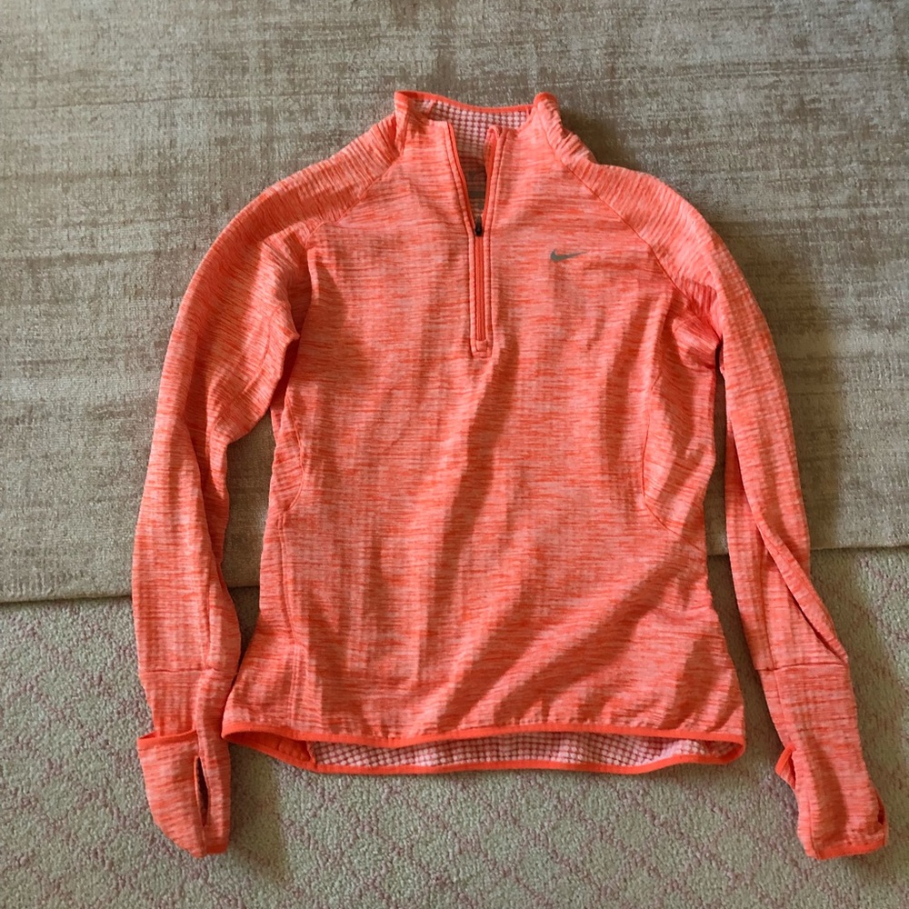 Nike Sweatshirt 💕💕